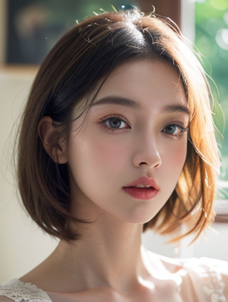 拳击与起跑：速度与力量的完美结合